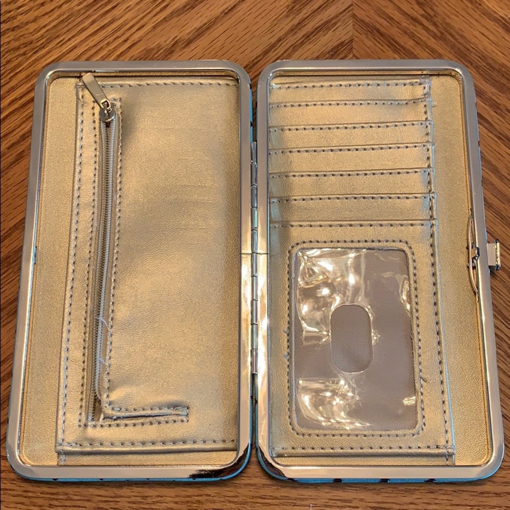 Wallet - Picture 2 of 2